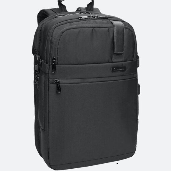 1 Like No Other Nylon Blend Backpack